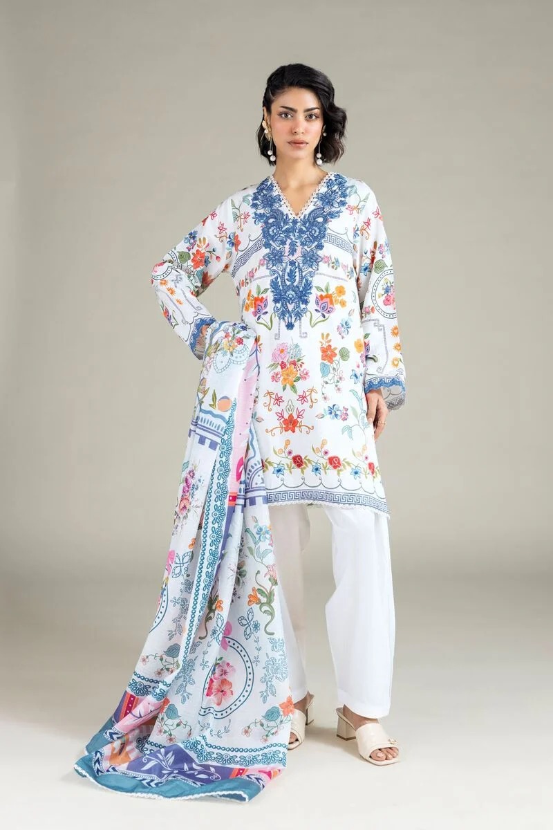 SH-KHAADI-093