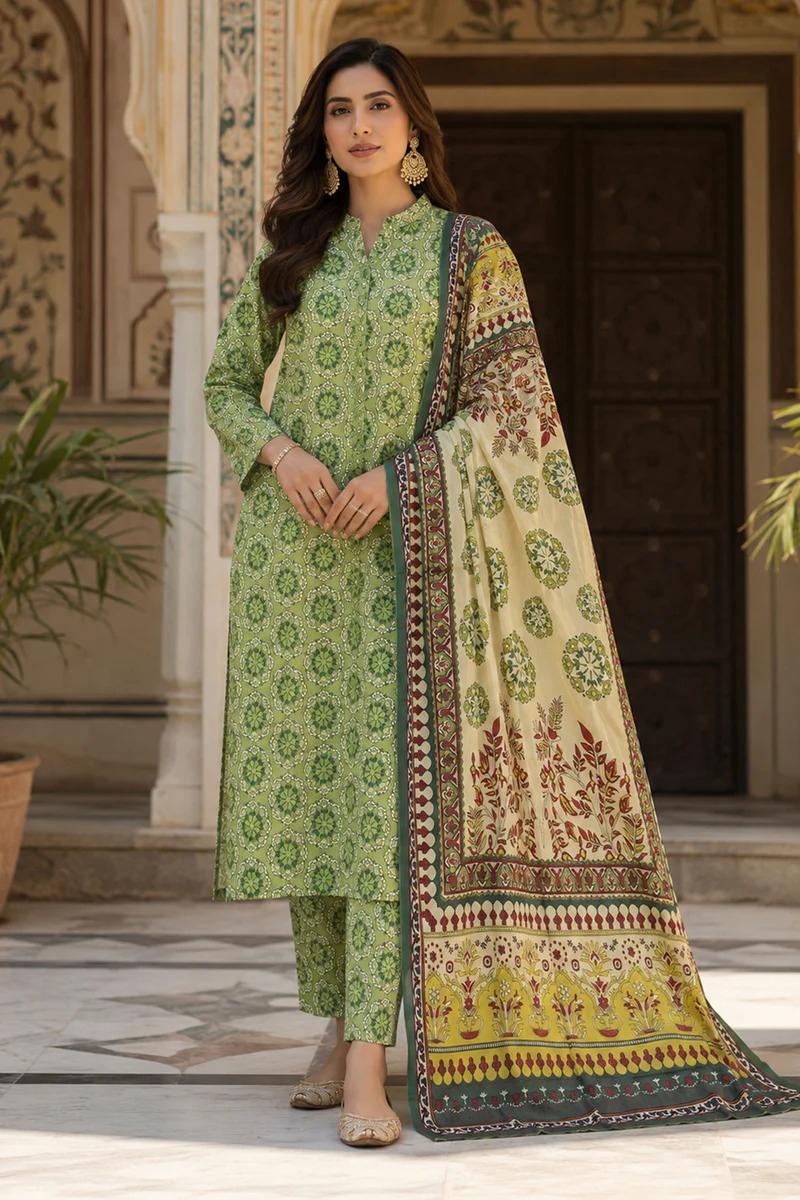 SH-KLEREN-037