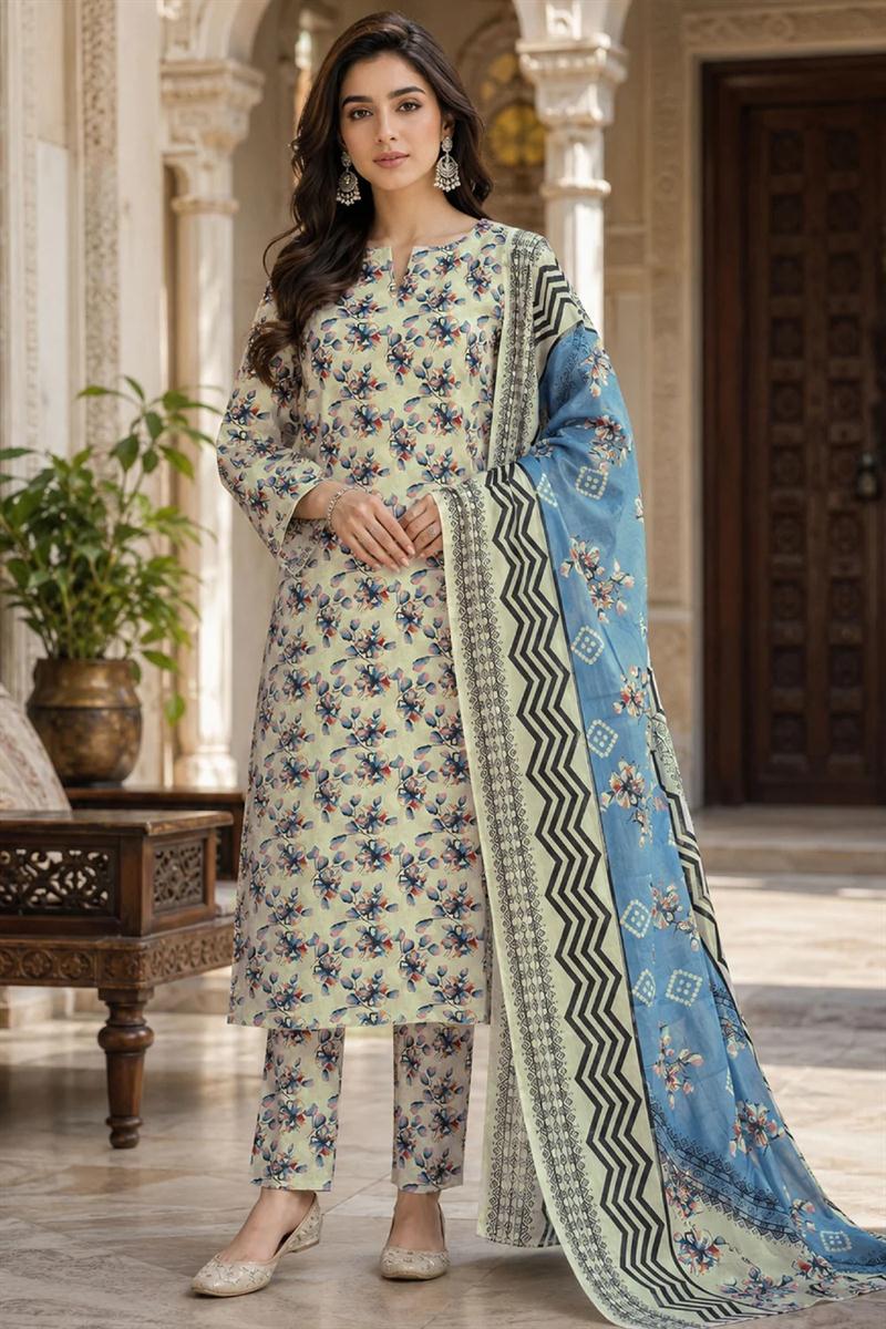 SH-KLEREN-039
