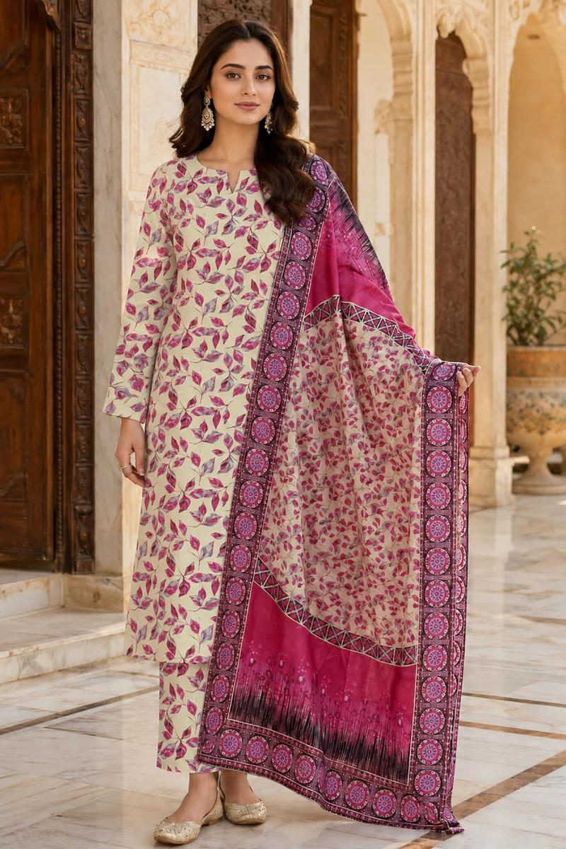 SH-KLEREN-041