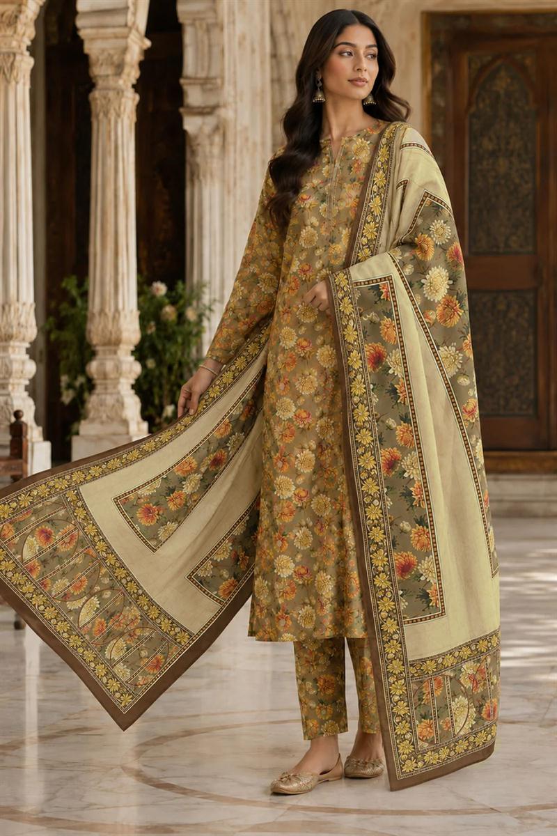 SH-KLEREN-042