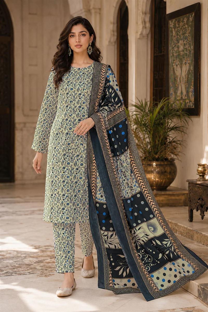 SH-KLEREN-043