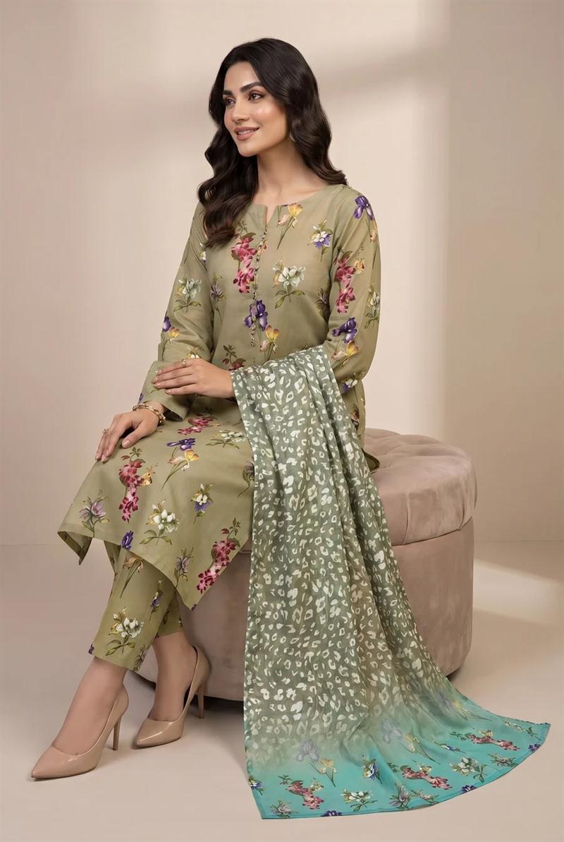 SH-KLEREN-044