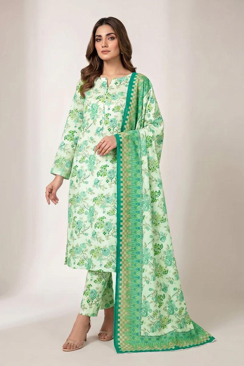 SH-KLEREN-045
