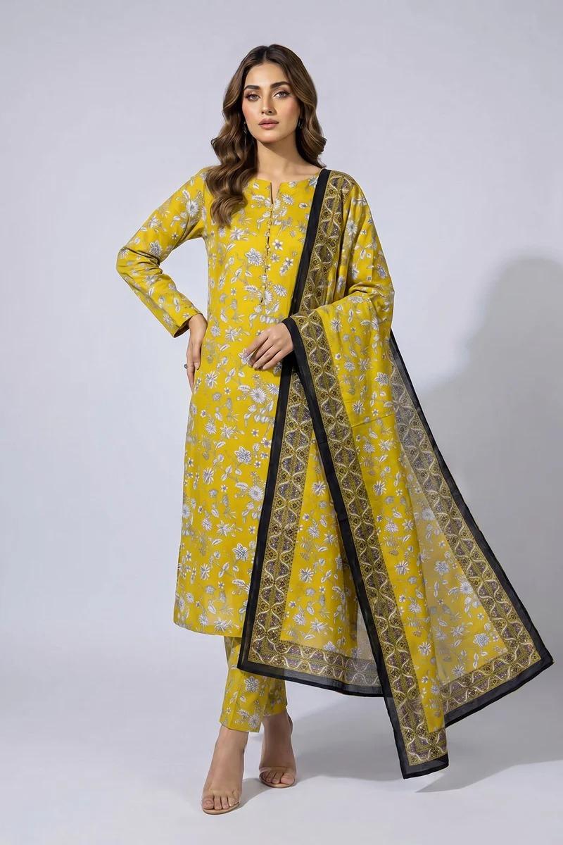 SH-KLEREN-046