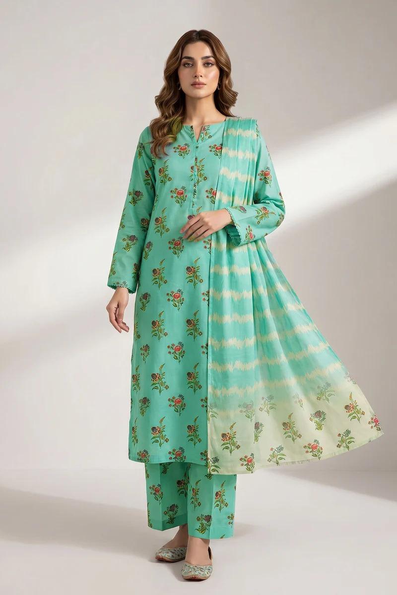 SH-KLEREN-047