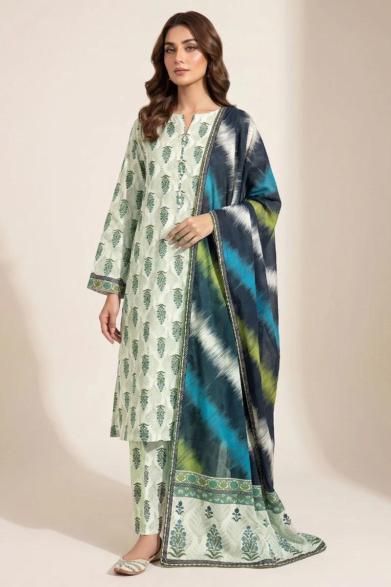 SH-KLEREN-048
