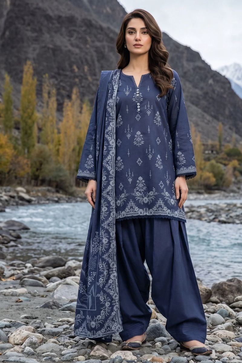 SH-LAKHANY-021