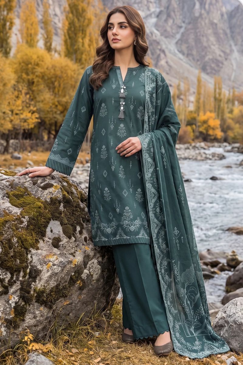 SH-LAKHANY-022