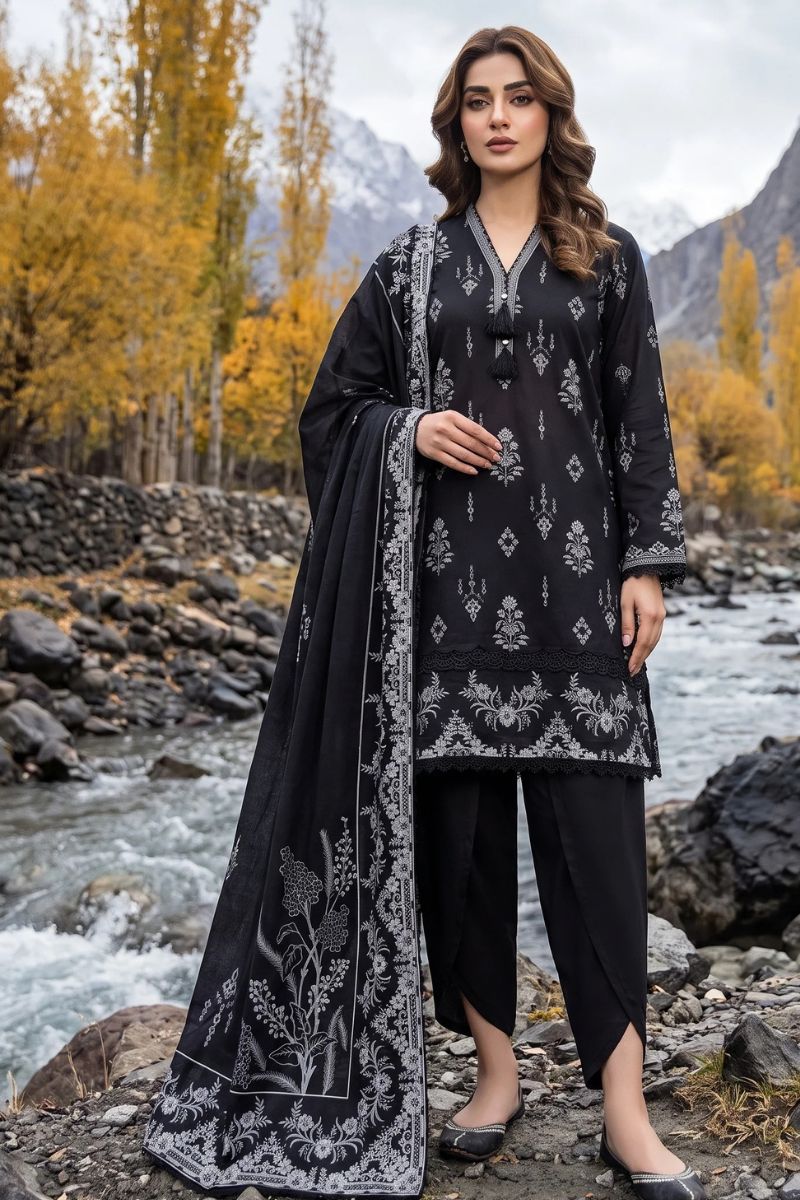 SH-LAKHANY-023