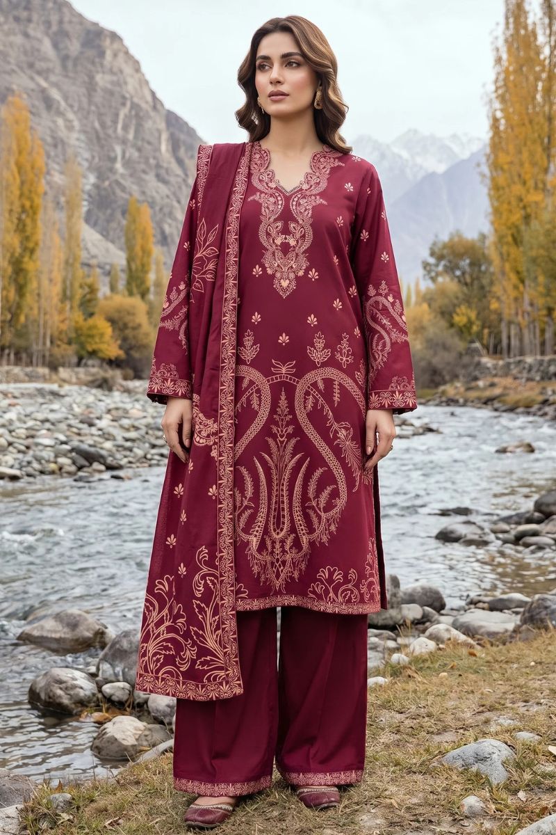 SH-LAKHANY-024