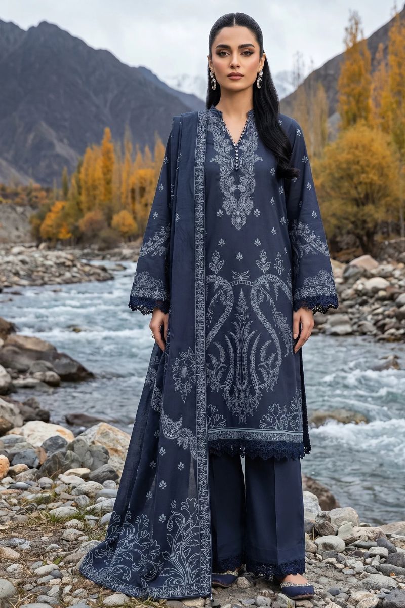 SH-LAKHANY-026