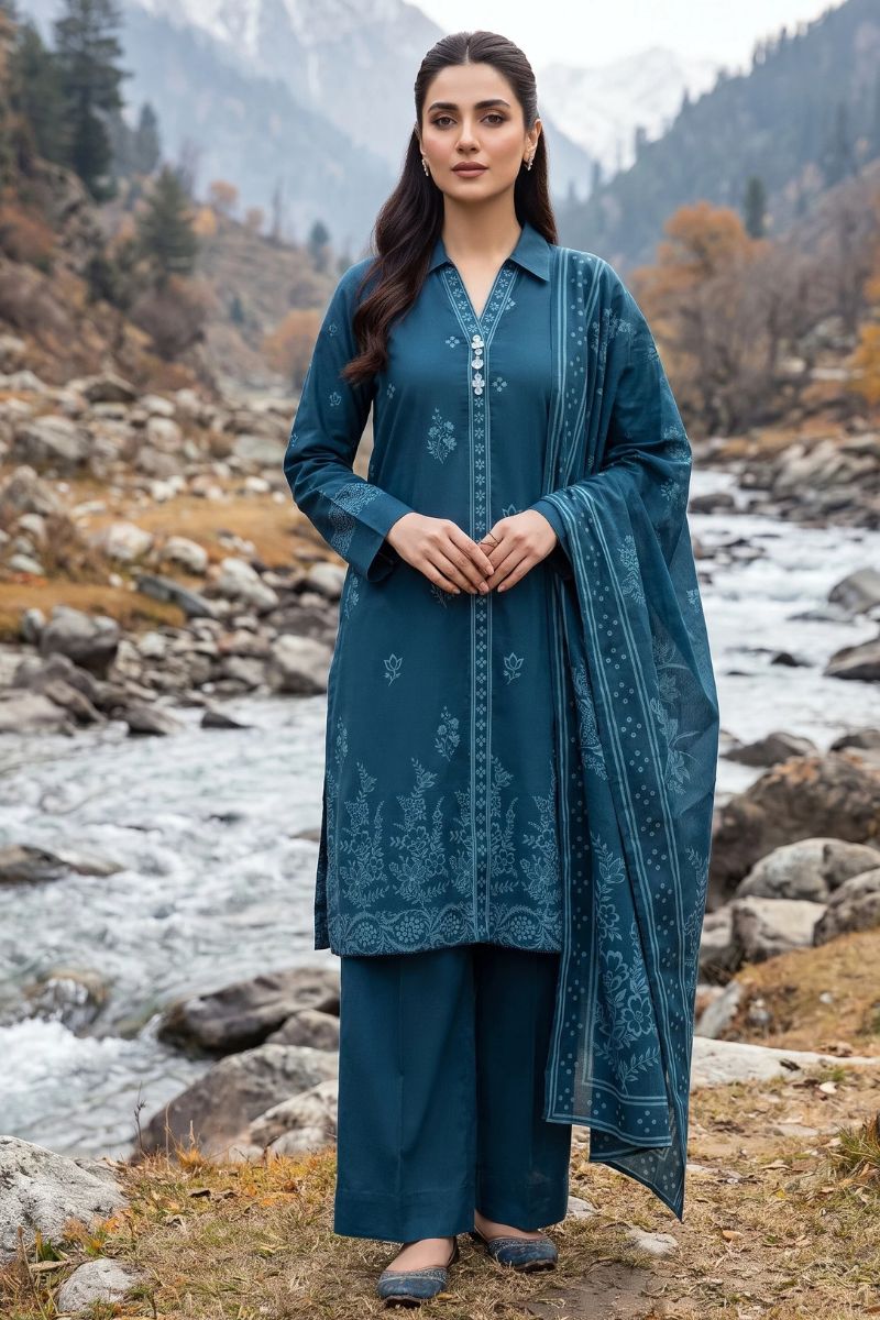 SH-LAKHANY-027