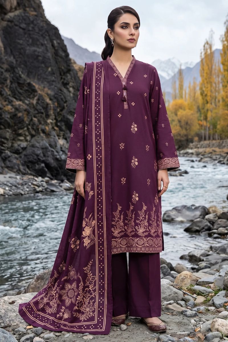 SH-LAKHANY-028