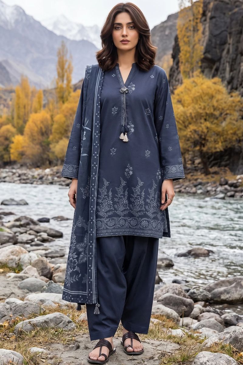 SH-LAKHANY-029