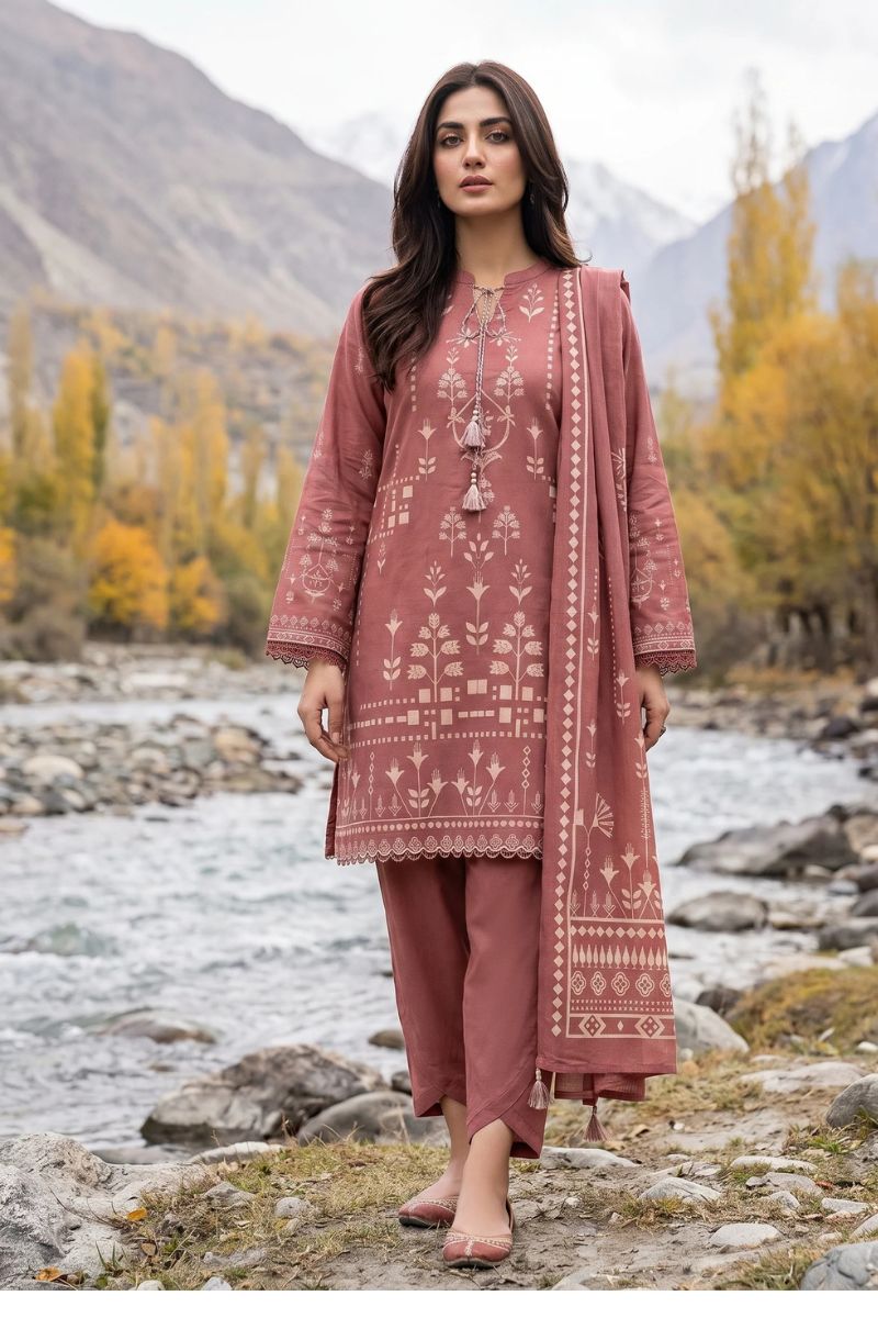 SH-LAKHANY-030