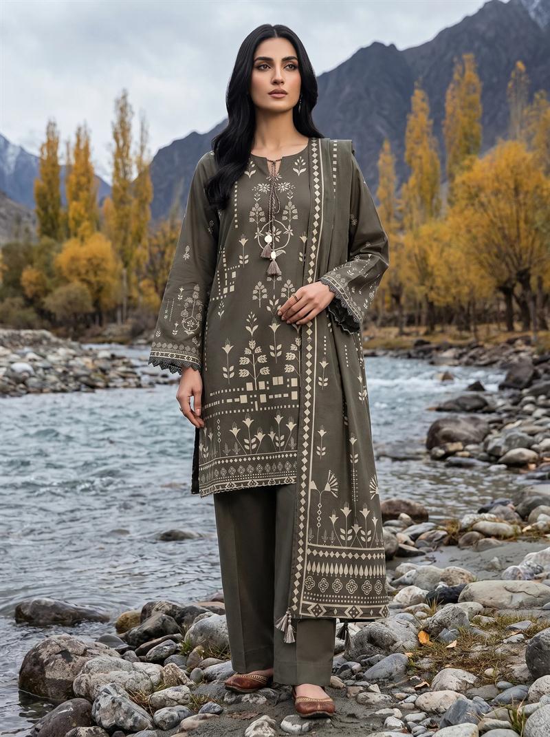 SH-LAKHANY-031