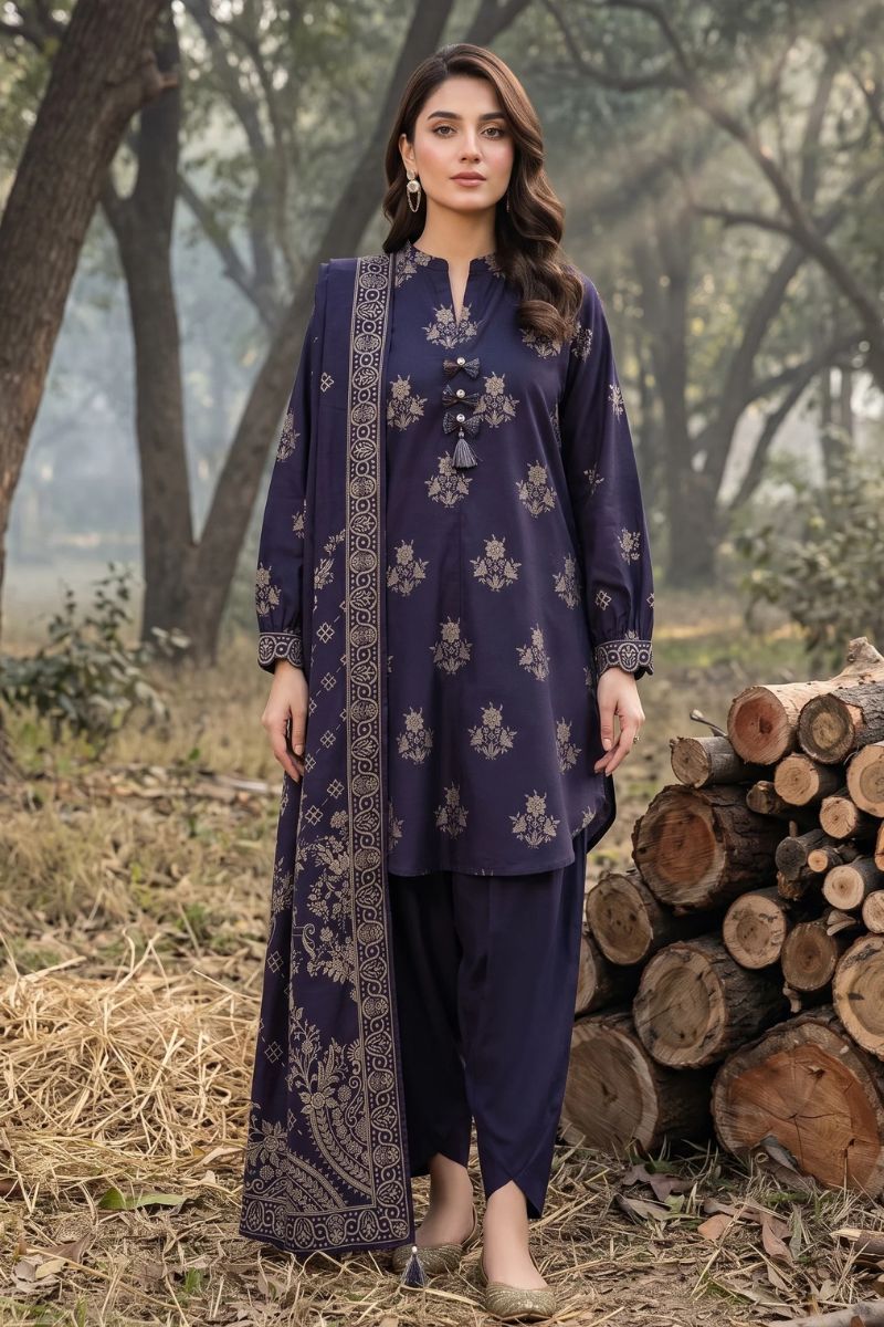 SH-LAKHANY-033