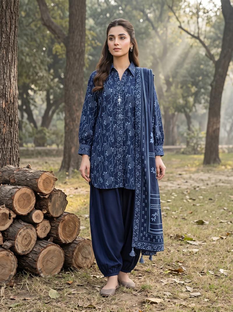 SH-LAKHANY-036