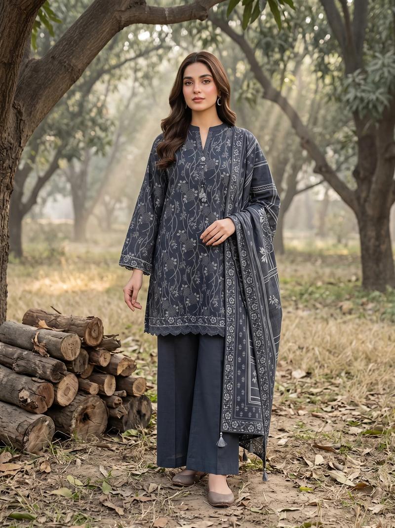 SH-LAKHANY-037