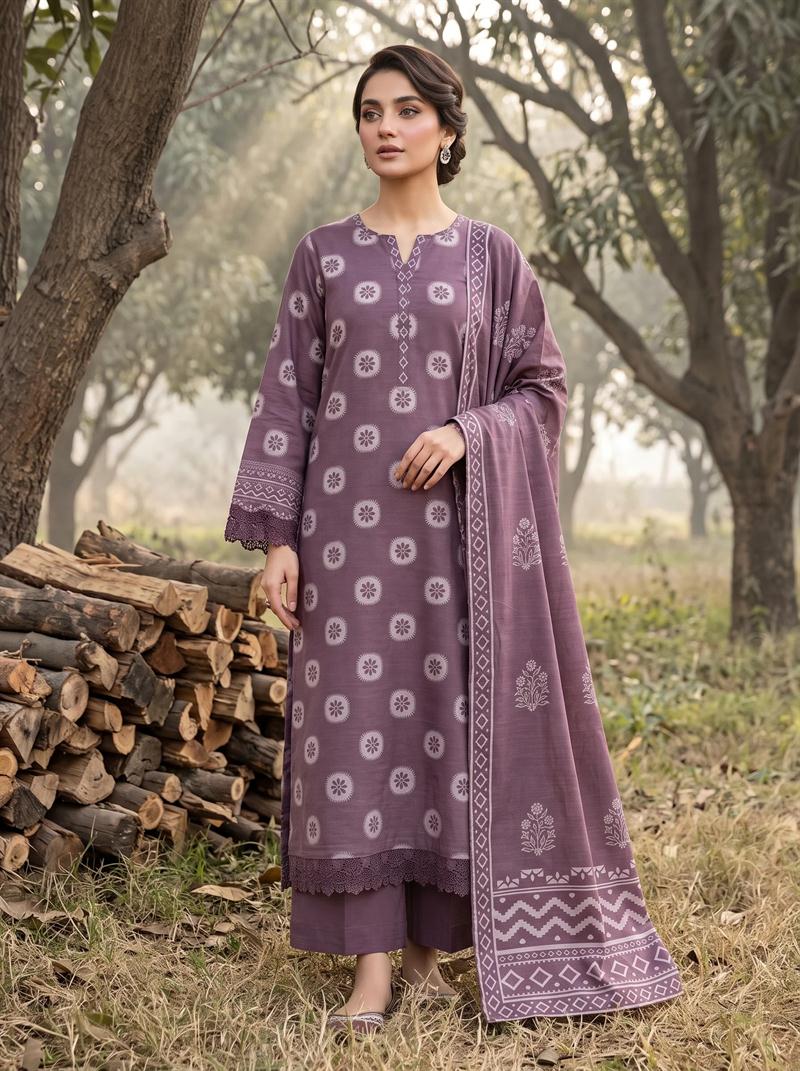 SH-LAKHANY-041