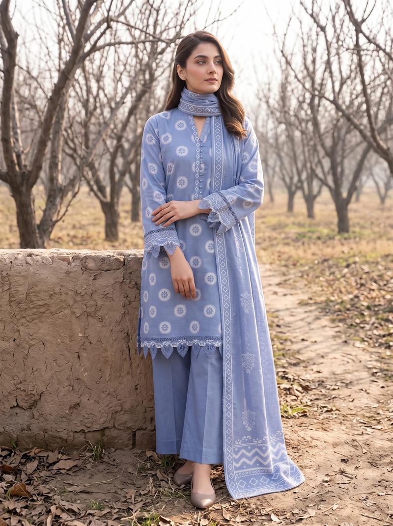 SH-LAKHANY-042