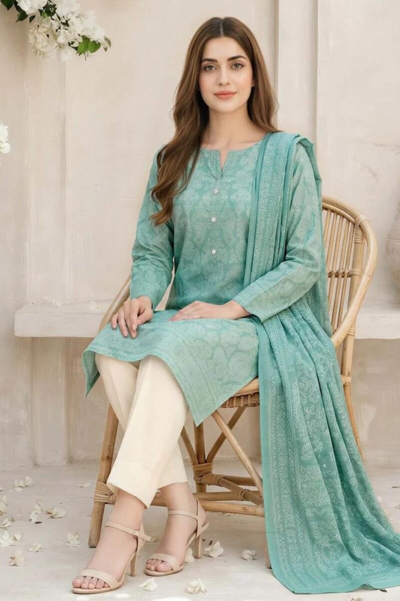 SH-LIMELIGHT-0383