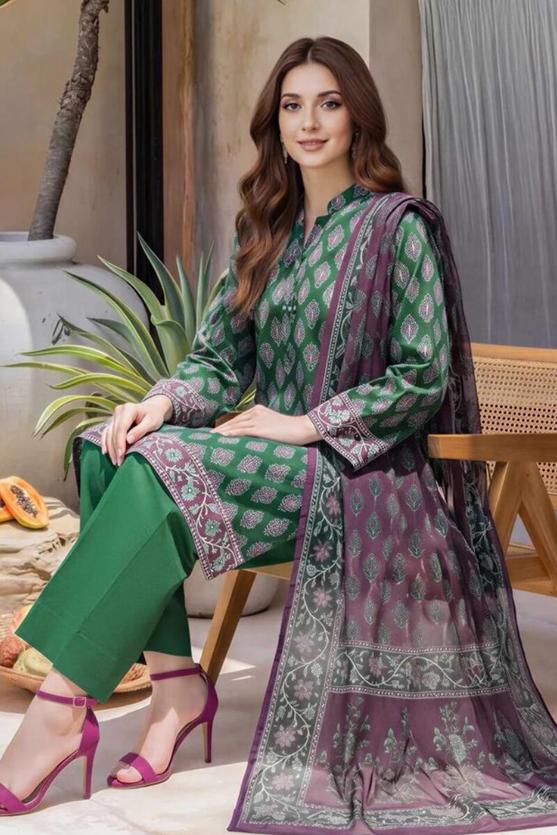 SH-LIMELIGHT-0392