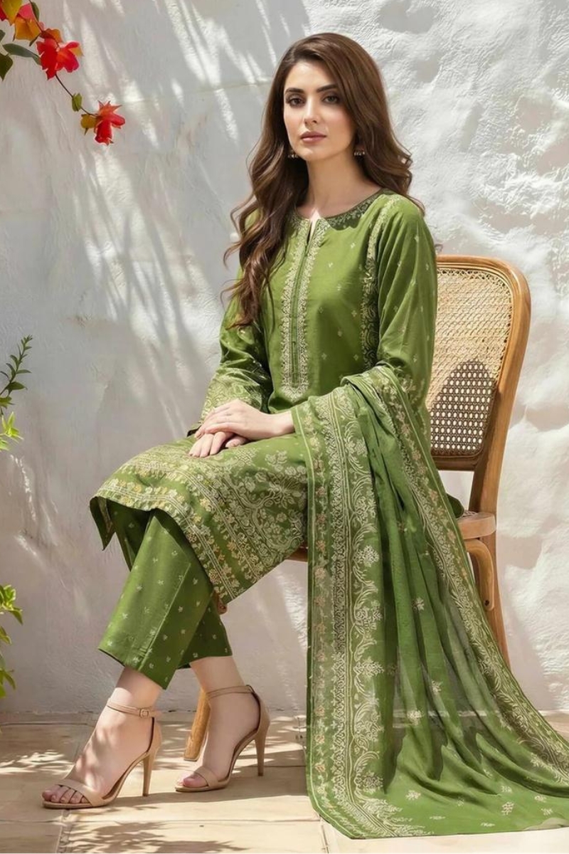 SH-LIMELIGHT-0400