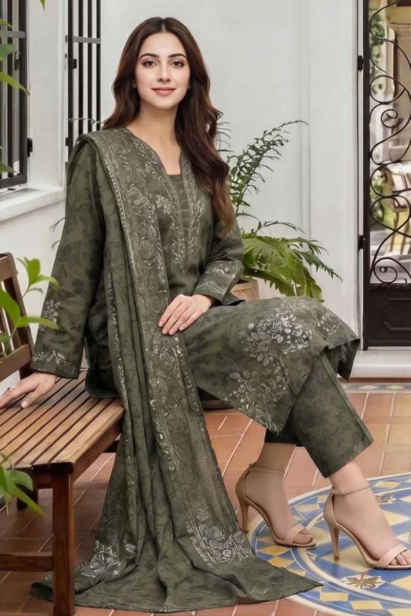 SH-LIMELIGHT-0403