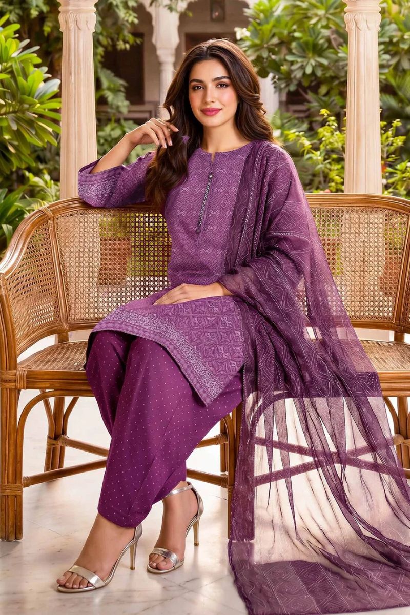 SH-LIMELIGHT-0409