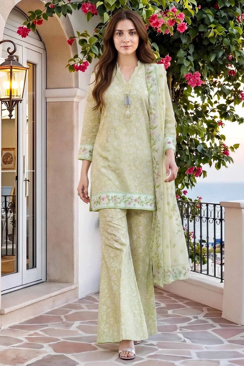 SH-LIMELIGHT-0424