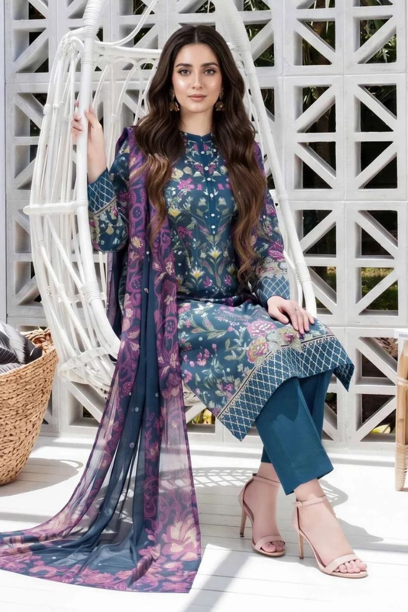 SH-LIMELIGHT-0436