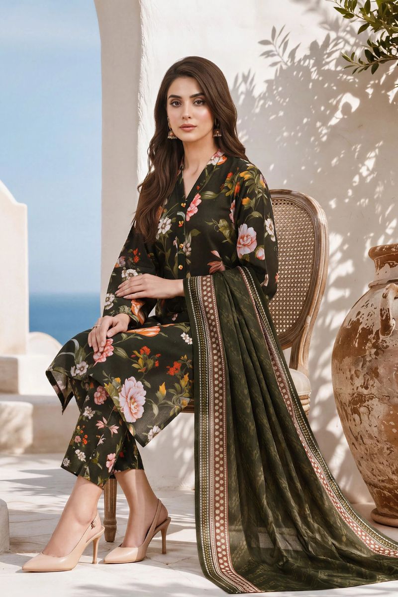 SH-LIMELIGHT-0462