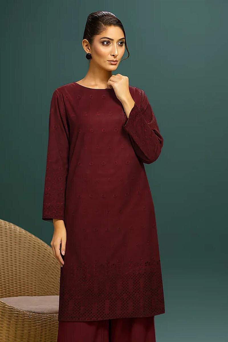 SH-MAHNOOR-010