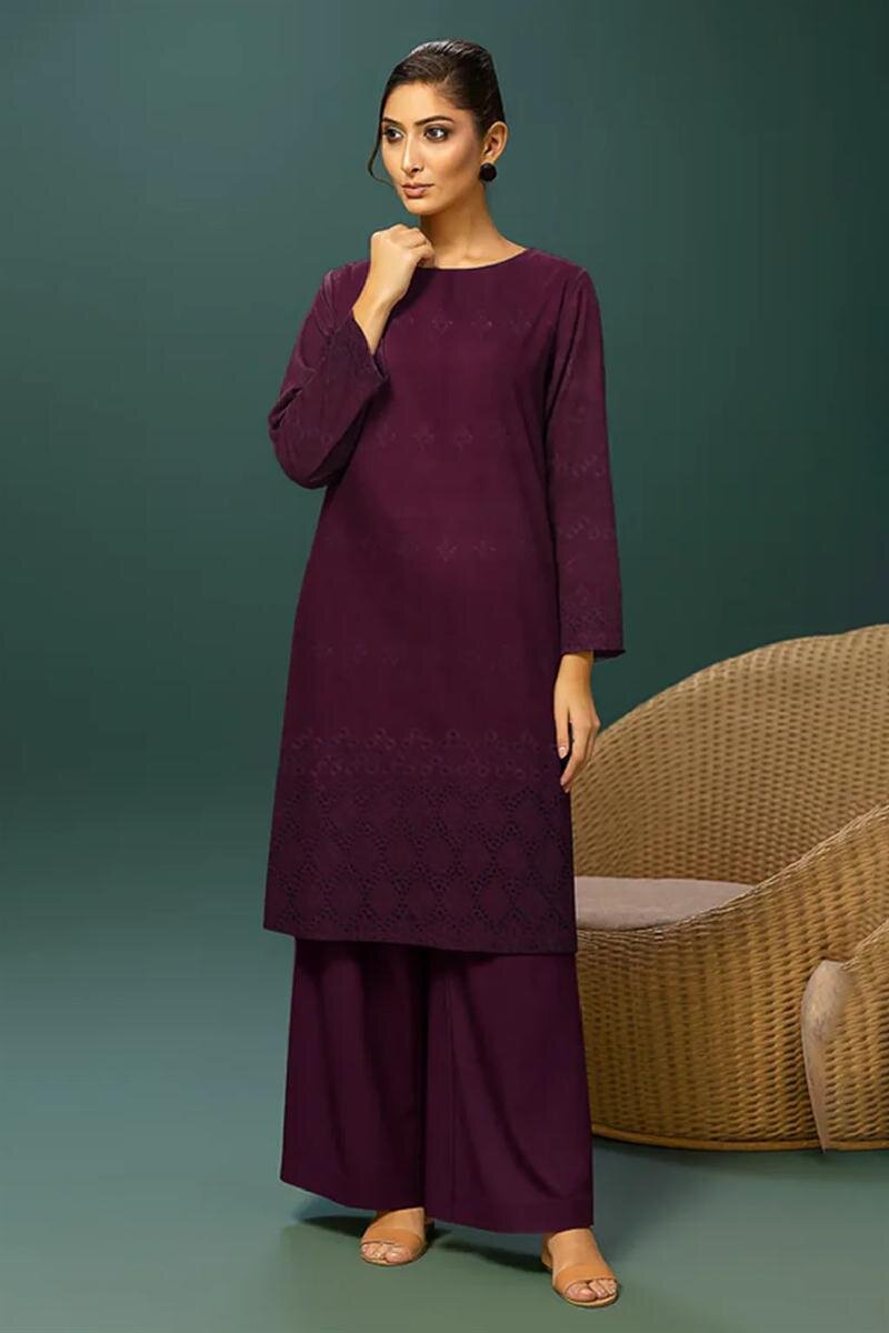 SH-MAHNOOR-011