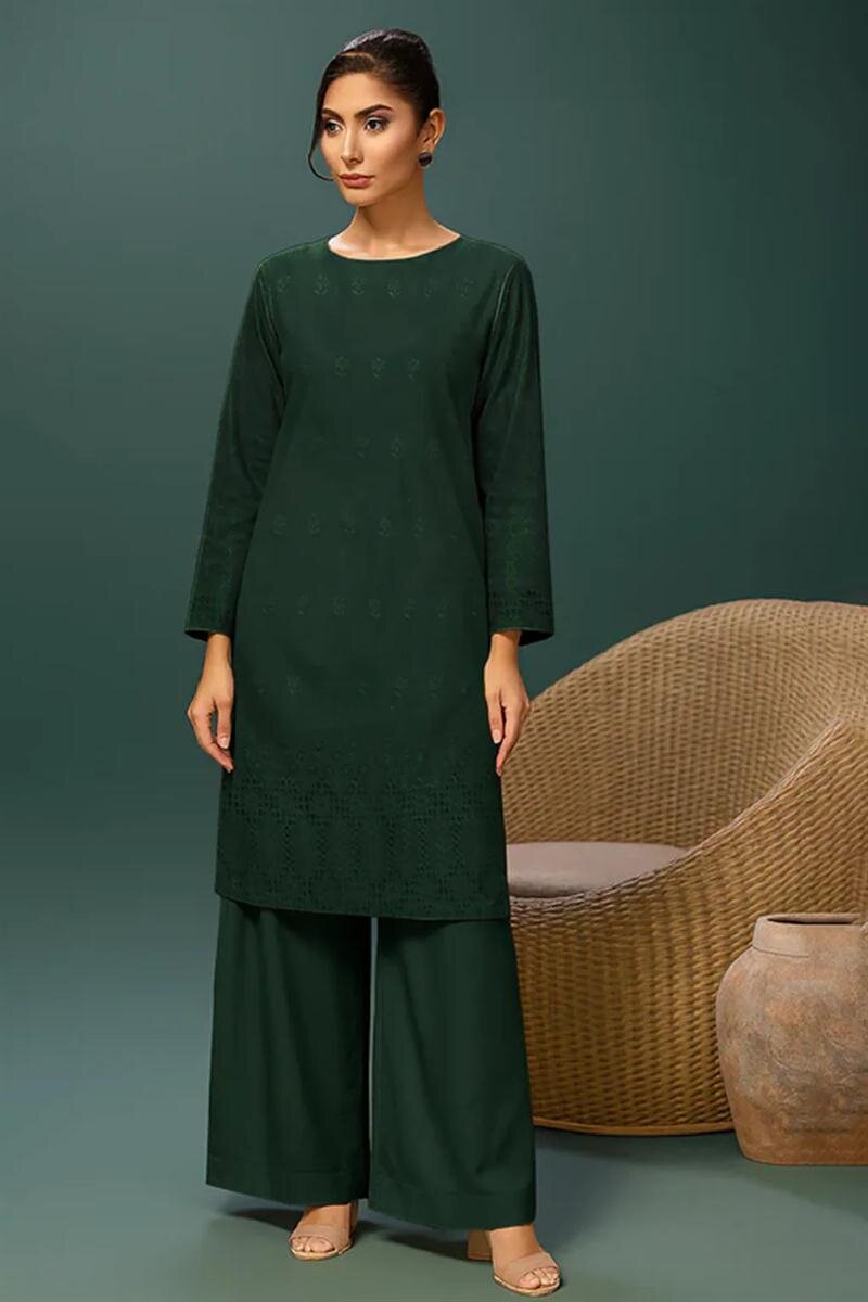 SH-MAHNOOR-012