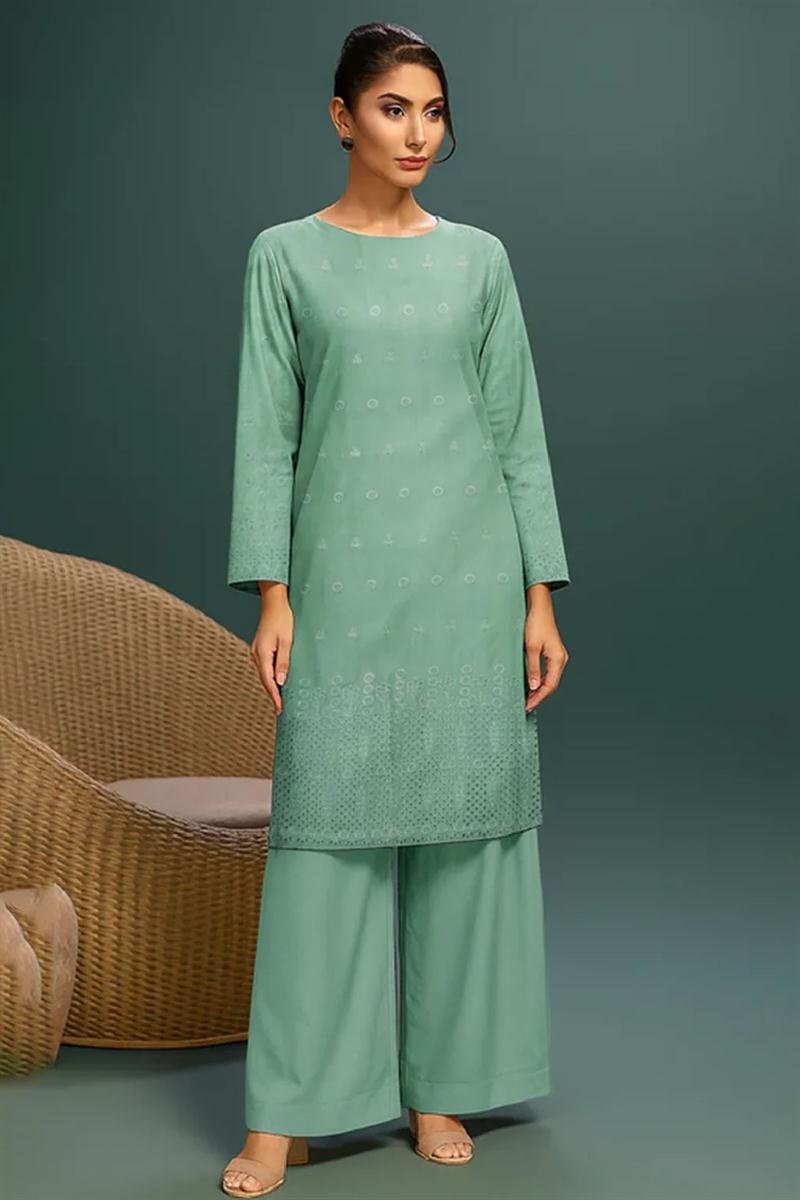 SH-MAHNOOR-013