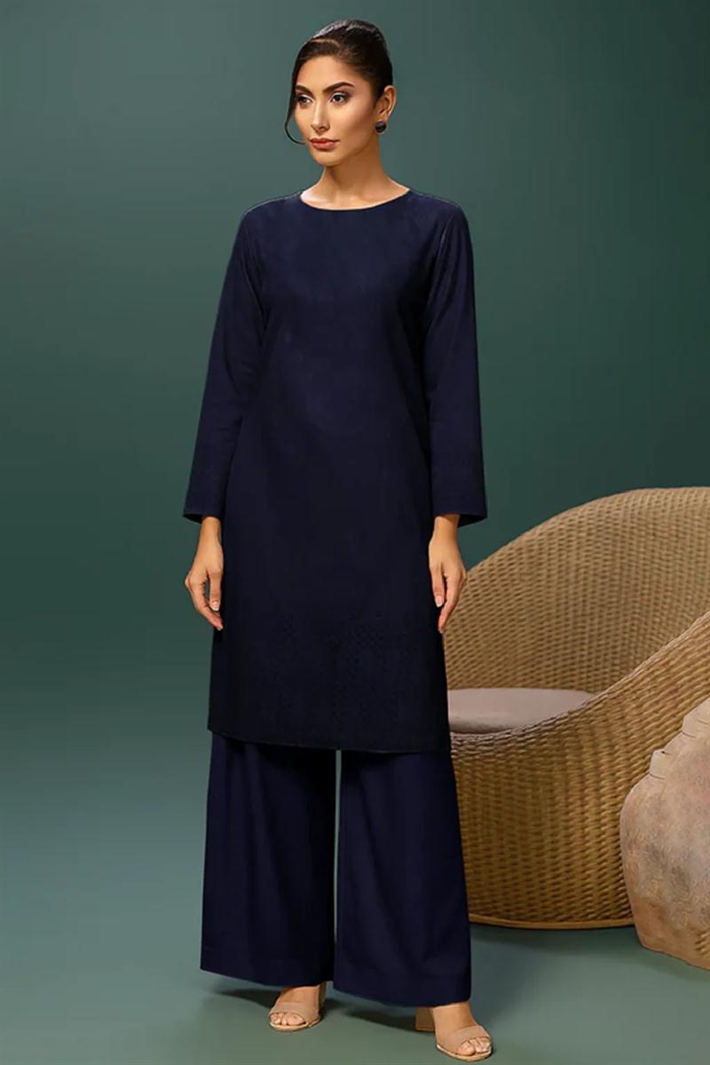 SH-MAHNOOR-014