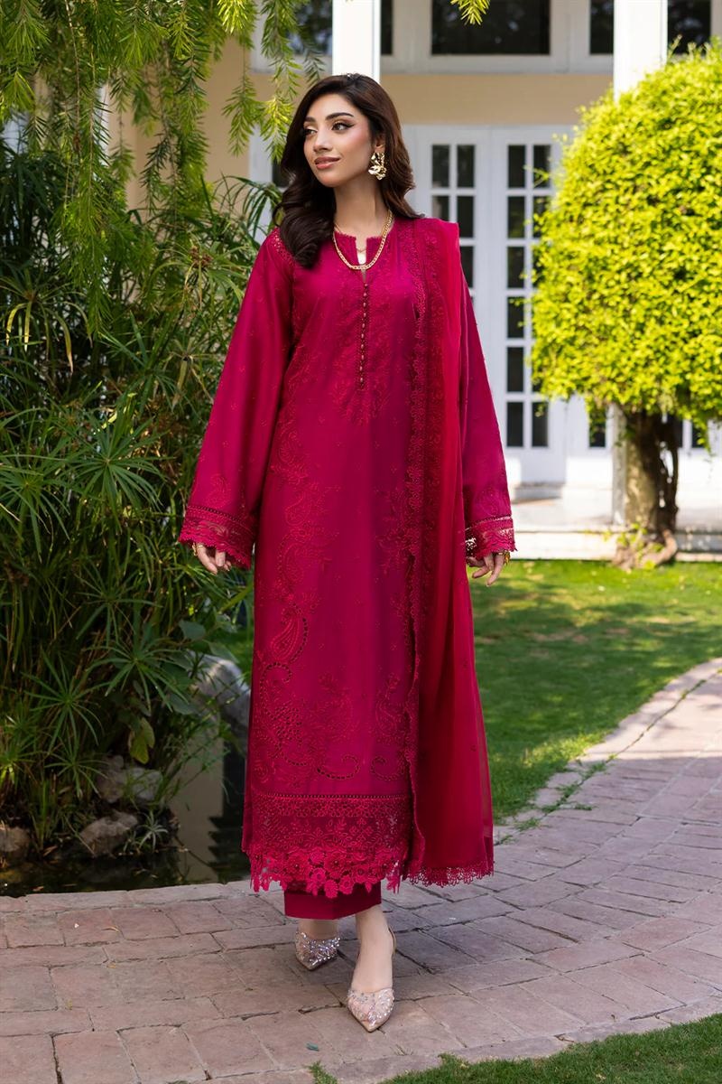SH-MAHNOOR-019