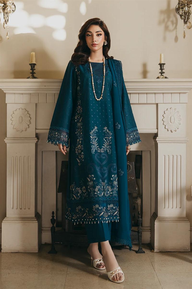 SH-MAHNOOR-021