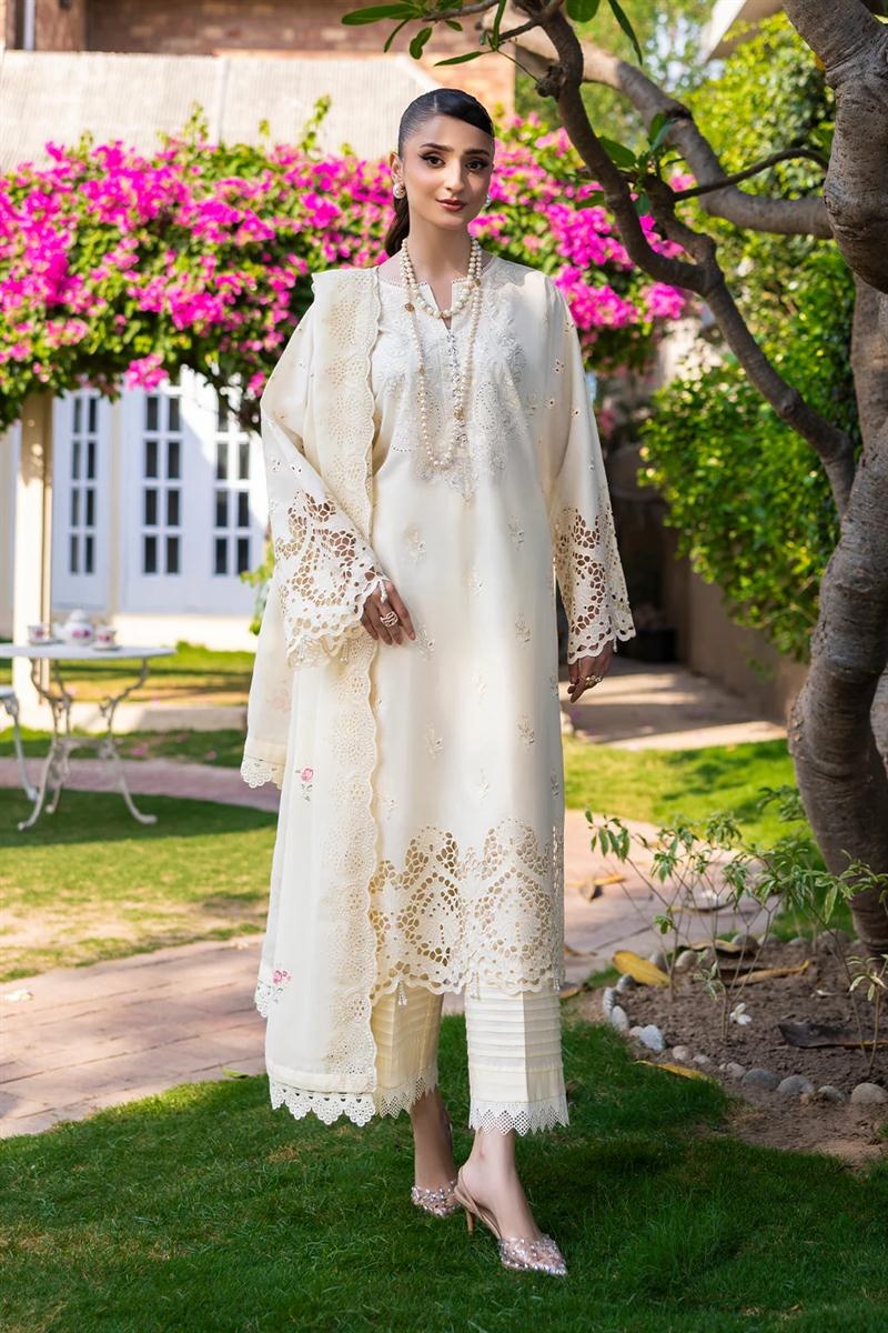 SH-MAHNOOR-023