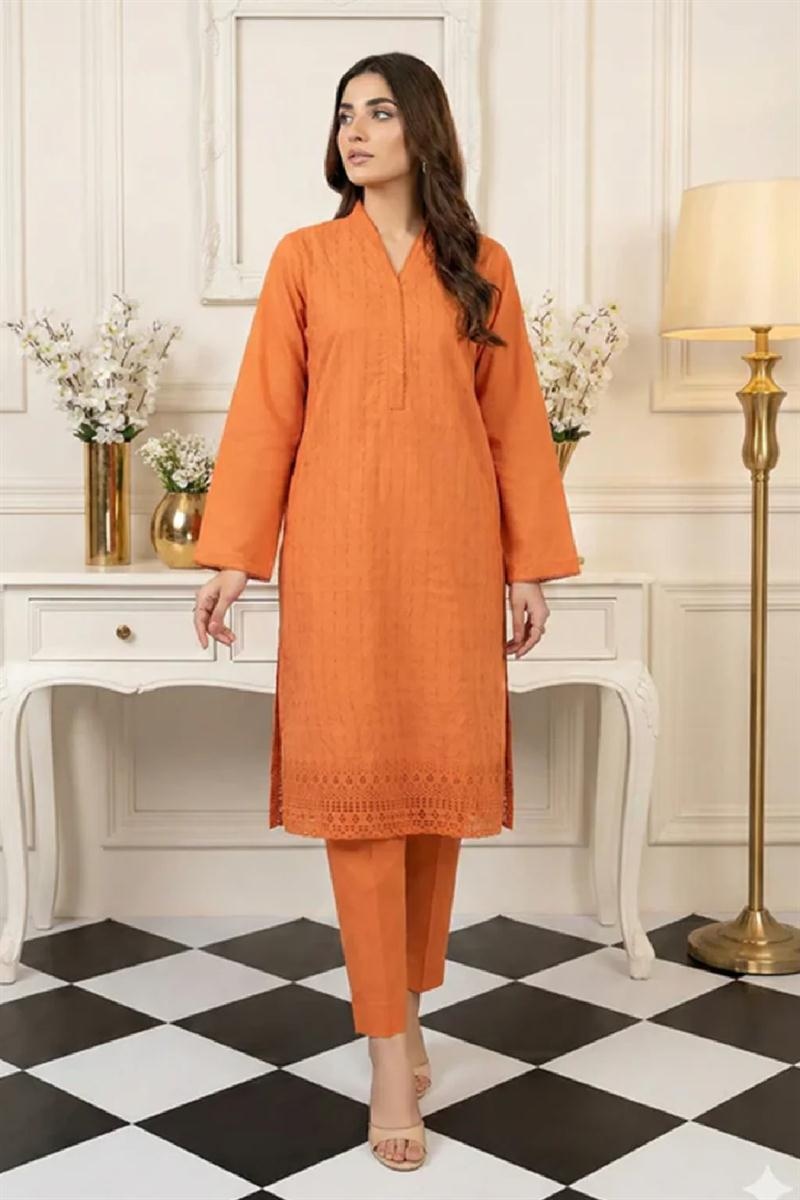 SH-MAHNOOR-04