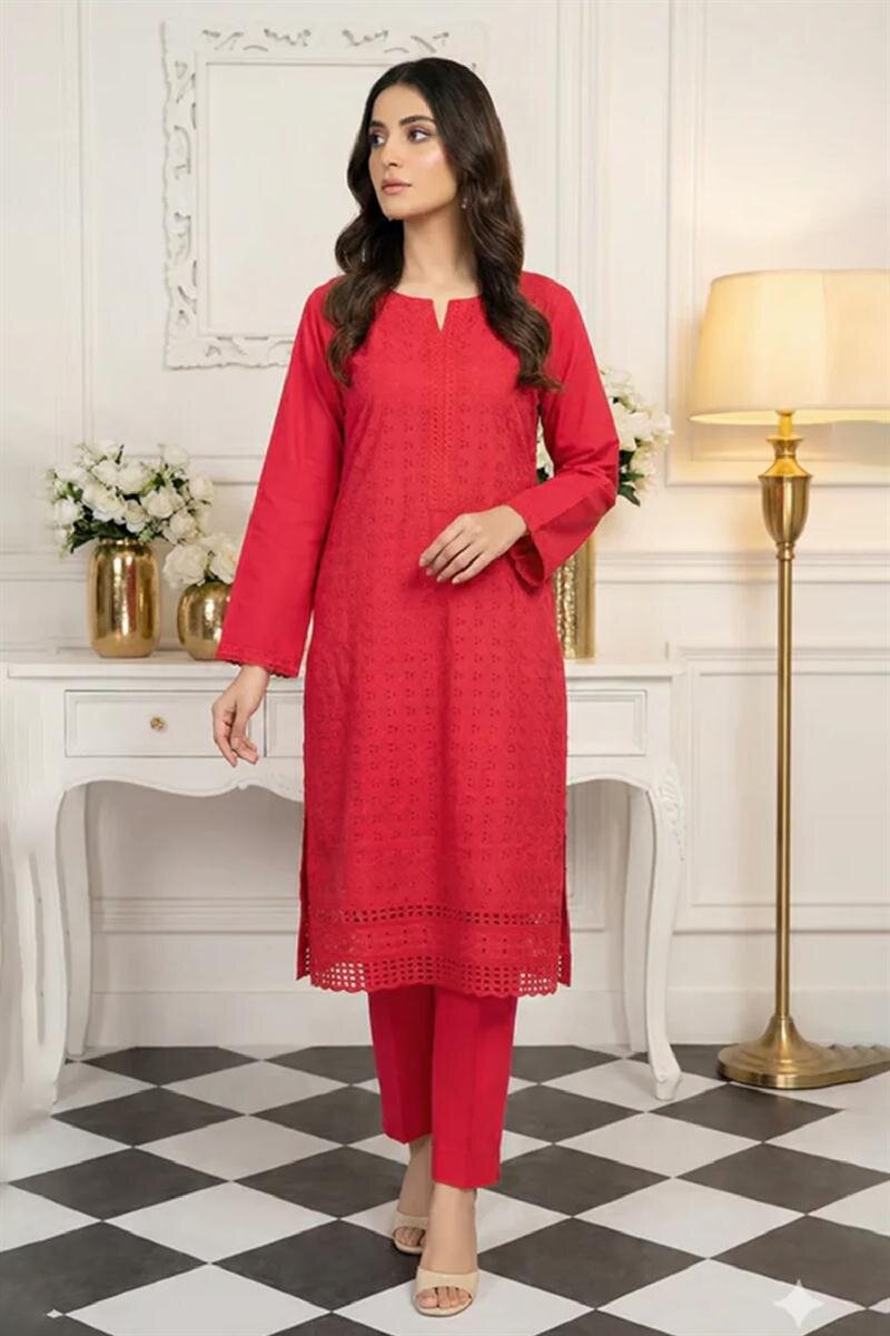 SH-MAHNOOR-06
