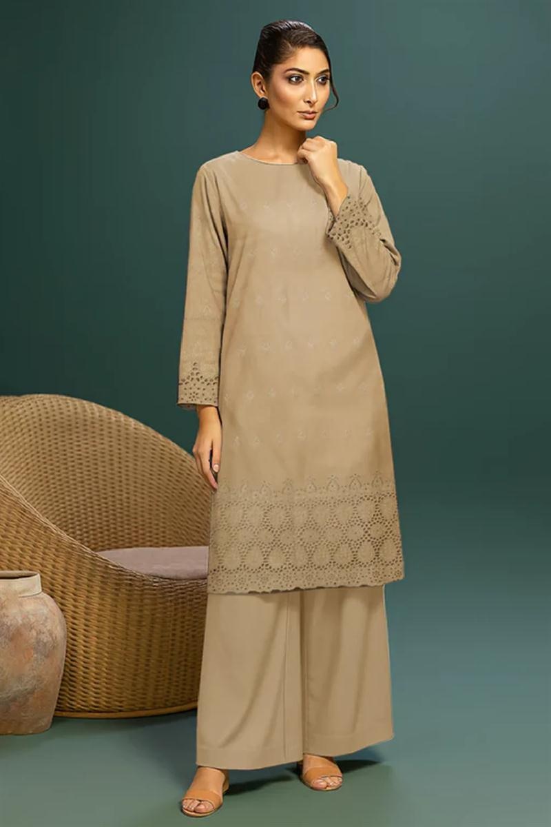 SH-MAHNOOR-08