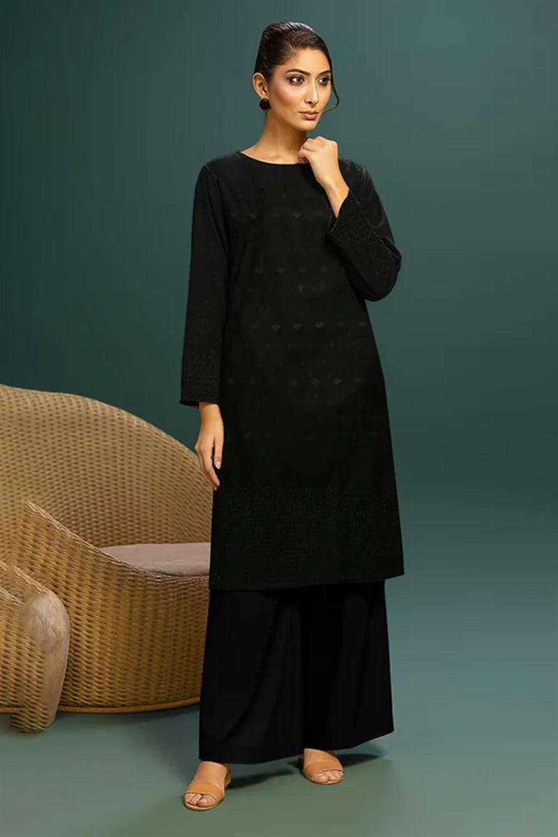 SH-MAHNOOR-09