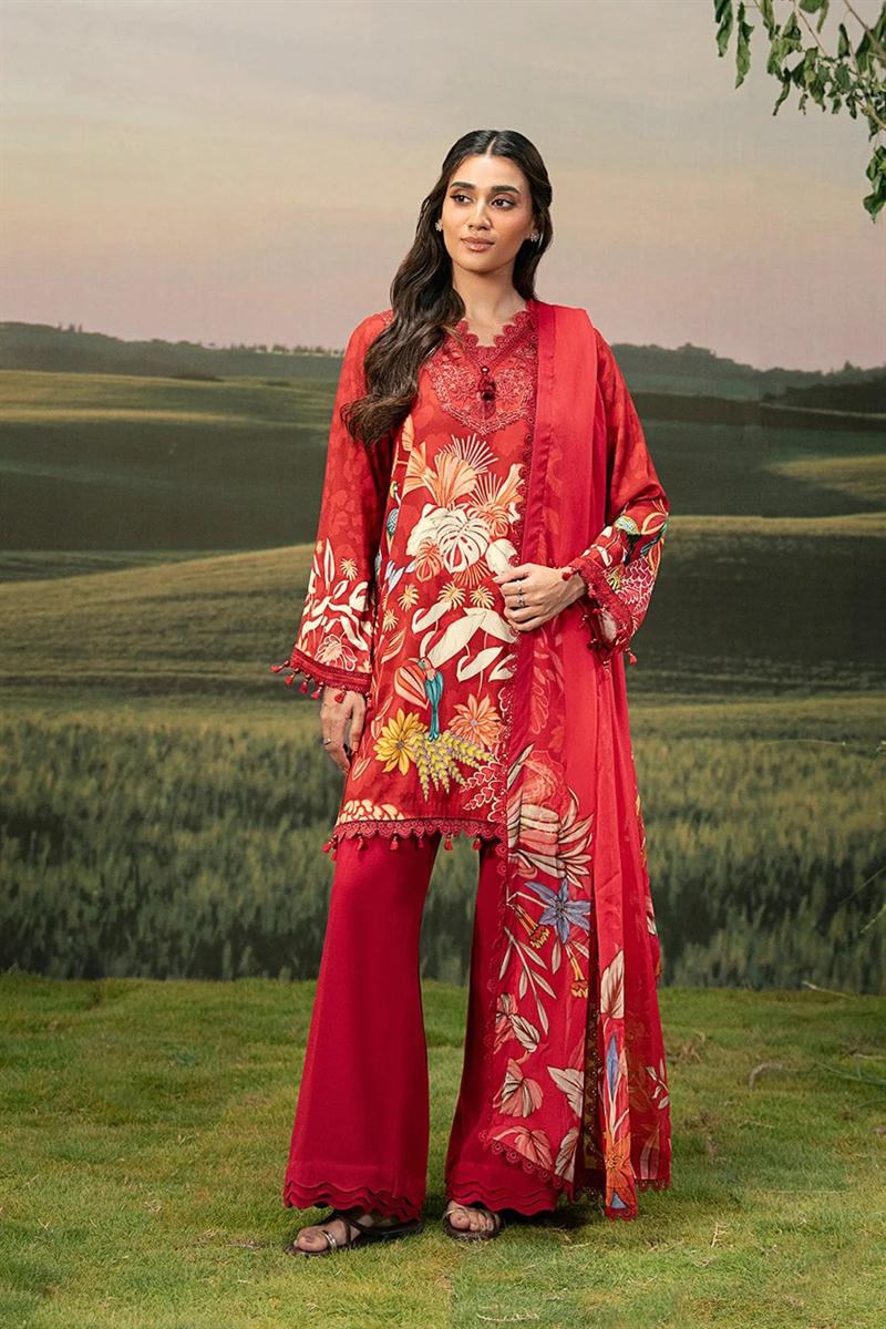 SH-MARIAB-044