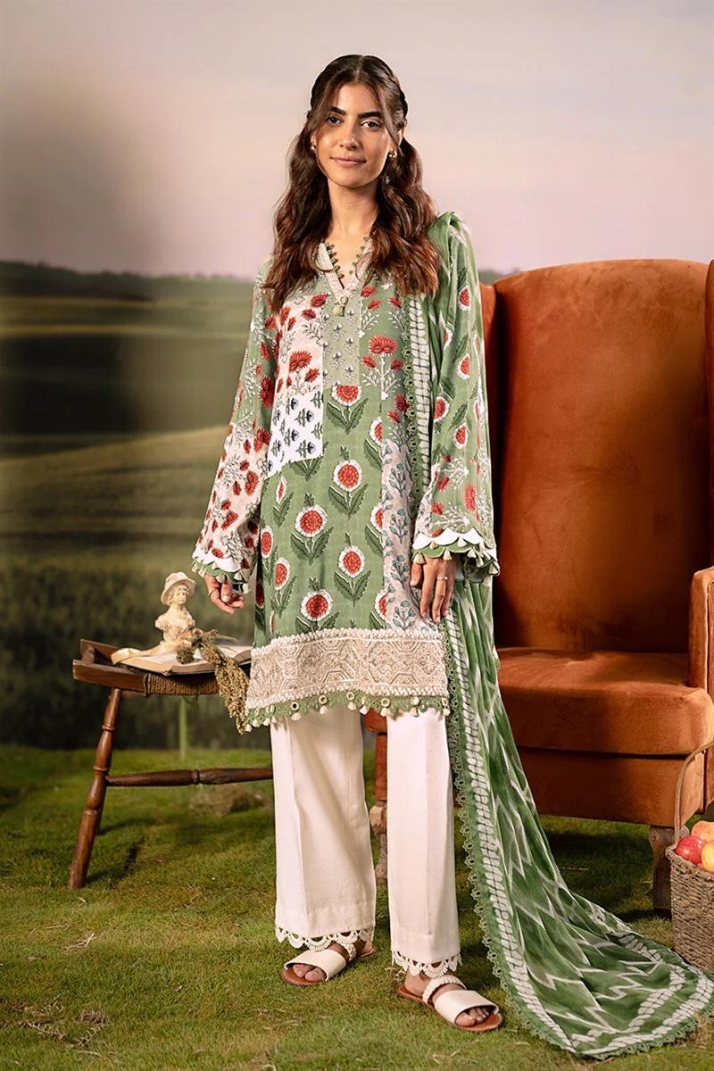 SH-MARIAB-045