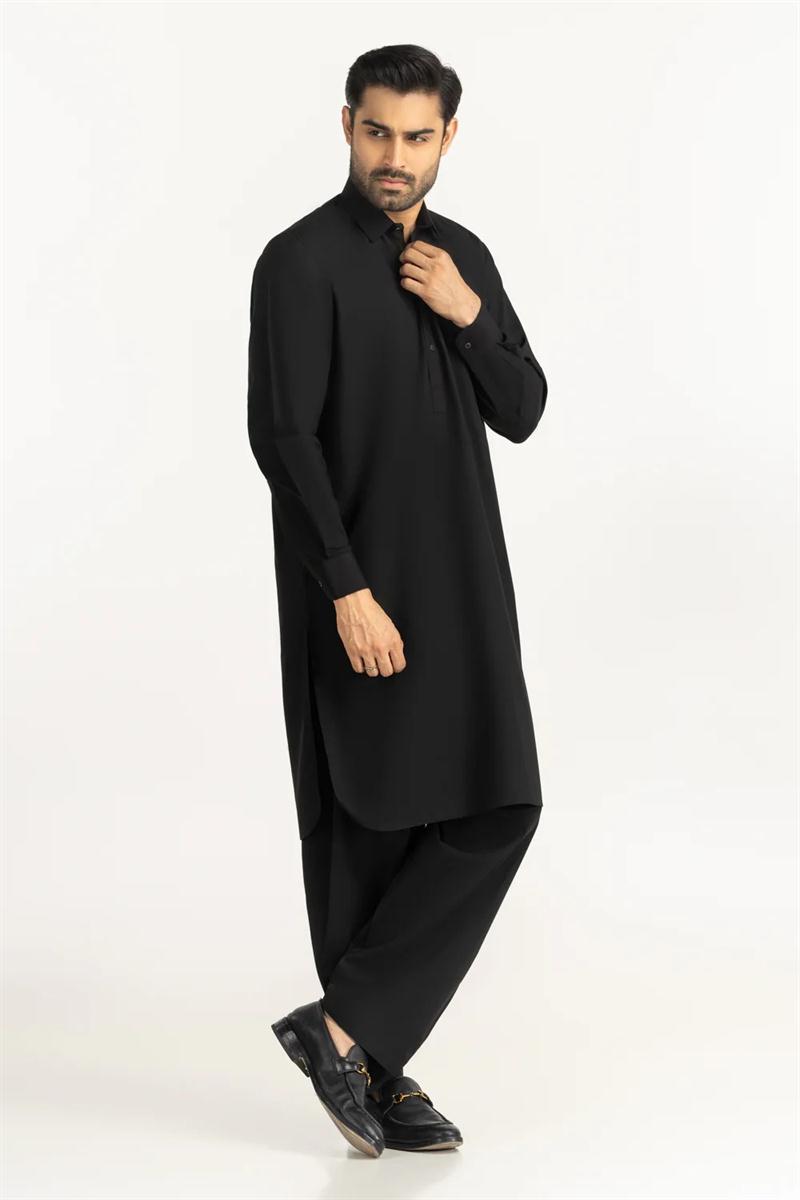 SH-MENSWEAR-010