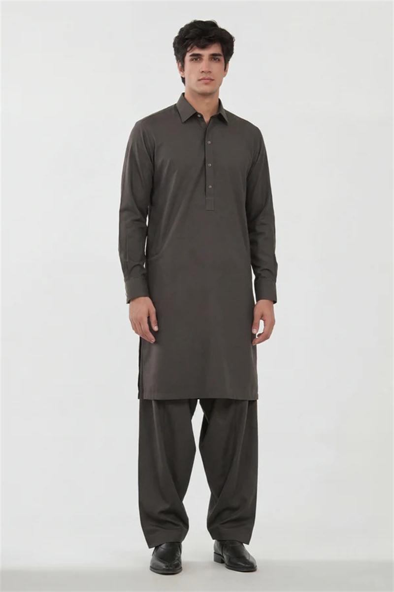 SH-MENSWEAR-013